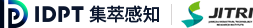 tel