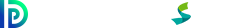 messages